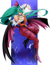 Andoryu Anzuru Porn - Rule 34