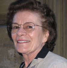 Meredith Anne De Filippis Obituary