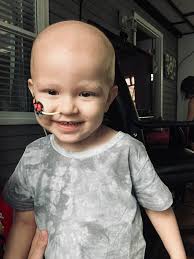 OTF GOING THROUGH IT HE BOGUS THOUGH!! CC CHECK COMMENTS ON ORIGINAL POST  FOR VIDEO ⬇️⬇️⬇️⬇️