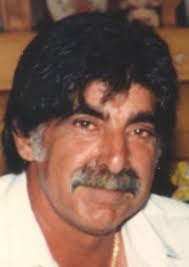 John Ragusa Obituary April 24, 2008