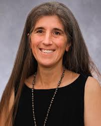 Congratulations to OK Humane Board Member and foster, Dr. Kathleen Moore, 