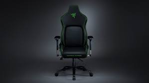 Read on to find the best gaming chairs in 2021. Best Gaming Chairs According To Experts Cnn Underscored