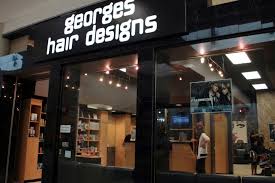 Award winning international hair/beauty and nail salon leading certified academy and media centre. Georges Hair Designs Hair Salon In Greenville Nc Updos Greenville Nc Salon Greenville Nc