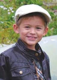 City of Blountstown ordinance requires all businesses be licensed