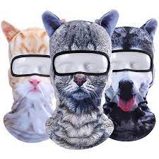 Little Girls Purple Green Mermaid Swimsuit Mermaid Bikini Kids Swimwear Bathing Suit Biquini Motorcycle Face Mask Mask For Kids Face Masks For Kids