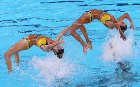 July 25, 2021, 2:56 am. Tokyo Olympic Qualifiers For Diving And Artistic Swimming Likely To Go Ahead In Japan In May The Japan Times
