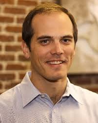 Professional Profile: Tanner McGraw 2016 : NYREJ