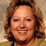 Dr. Adrian Banton, MD, Physical Medicine & Rehabilitation