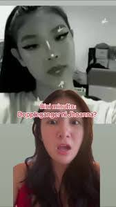 Anna Minutillo's Instagram, Twitter & Facebook