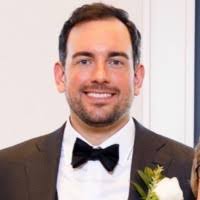 4300+ "Maness" profiles