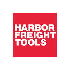 Harbor Freight Tools Sunrise Marketplace Citrus Heights