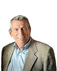 Tyrie James Vice President