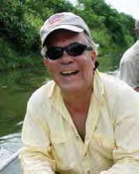 The Billfish foundaTion's