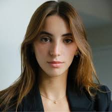 I am excited to share that I have accepted an Emergency Room RN position at  Chestnut Hill Hospital