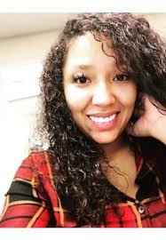 Ruth Britt Obituary (1985