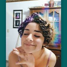 Anna Serur (@annaserur) • Instagram photos and videos