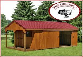 110% low price guarantee + free shipping (over $99) on all outdoor storage sheds! Storage Sheds New Storage And Logo Rent To Own Outdoor Storage Buildings Outdoor Storage Buildings Shed Shed Design