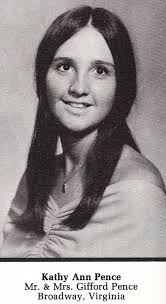 I Got My Covid-19 Vaccine!” #DiedSuddenly “With broken hearts, we share  that Bobby Thomas Thekkekandam, of Midlothian, Virginia, passed away  unexpectedly