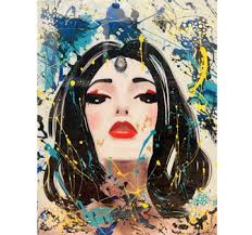 Awakening Your Creative Soul by Sandra Duran Wilson