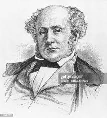 61 Prst 15416 Stock Photos, High-Res Pictures, and Images