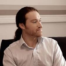 Amazon.com: Charles Sledge: books, biography, latest update