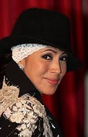 Jee teruja menantikan Syawal kali ini