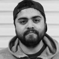 PRENSA Y GOBIERNOS. A propósito del avión presidencial ¿Quién construye  opinión pública?