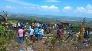 Dalam sepekan terakhir, ihsg membukukan akumulasi pelemahan. Inginkan Perpustakaan Alam Di Wisata Bukit Tinggi Daramista Kabupaten Sumenep