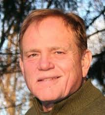 Jeffrey Counts Obituary