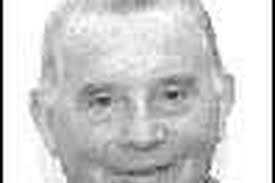 Owen had his own haulage business