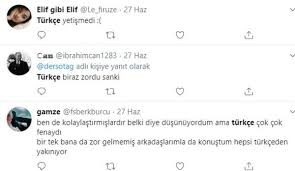 Lisans diploması veya geçici mezuniyet belgesi (pdf. Osym Yks Sonuc Ekrani Son Dakika Aciklamasi Yks Universite Sinav Sonuclari Kac Gunde Aciklanir Takvim