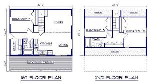 Loft style garage plans with several sizes and styles to choose from, loft type car garages are ready to order now. Cabin Floor Plans House Plans House Floor Plans