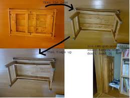 Japanese Traditional Low Dining Table Chabu Dai Japanese Dining Table Low Dining Table Traditional Dining Rooms