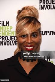 146 Ebony Edwards Stock Photos, High-Res Pictures, and Images