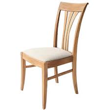 Wood vendors supplies only the finest feq or first european quality teak from reputable sources insuring both great quality and high yeild. Buy Teak Wood Chair Online 7930 From Shopclues