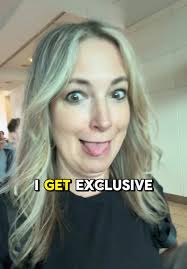 Prince Harry and Meghan's Kids Now Prince Archie and Princess Lilibet