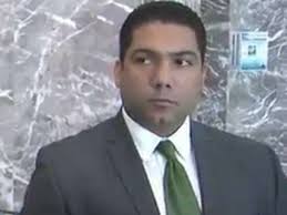 The New York Times Knows Florida's Self-Defense Law Is Bad but Can't Figure  Out Why