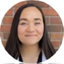 Mariah Frazier-Espejo, PA-C, Queens, NY