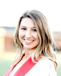 Jessica Taylor Dean, Marriage & Family Therapist Associate, Wilmington, NC,  28405