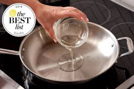 I Ve Tested Nearly Every Piece Of Induction Cookware On The Market This Is A List Of The Best Of The Best Induction Cookware Induction Stove Top Induction Cooktop