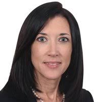 loanDepot, 801 Laurel Oak Dr, Ste 402, Naples, FL 34108, US