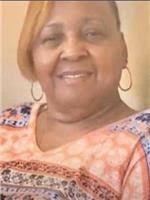 Eloise Melton Obituary (2020)