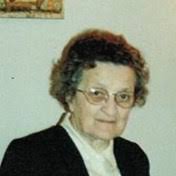 Rathe Family Obituaries