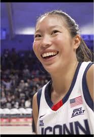 Katelyn Chen Highlights