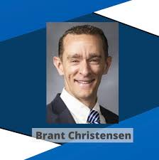 Good News!!! Professor Melissa Western has been appointed as the incoming  Faculty Advisory Council (FAC) Co-Chair! The will be in great hands with  Professor Western at the helm. Please join us in