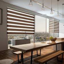 Maybe you would like to learn more about one of these? Bandalux Orlando Blinds Shades Home Facebook