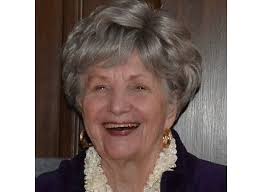 Carolyn Marie Squire Obituary (2024)