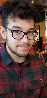 SHShoutOut to Law Academy Alumni Makayla Sims, Laura Arrue, and Jessica  Torres, former Law Academy Instructor, Det. Naish, and of course our  current School Resource Officer Eric Cardenas. #RedDogFamily  #OurHometownHeroes