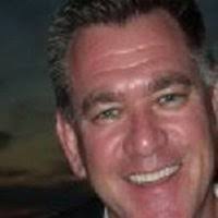 Amanda Thies Email & Phone Number