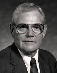 Robert "Bob" Burger Obituary February 24, 2020